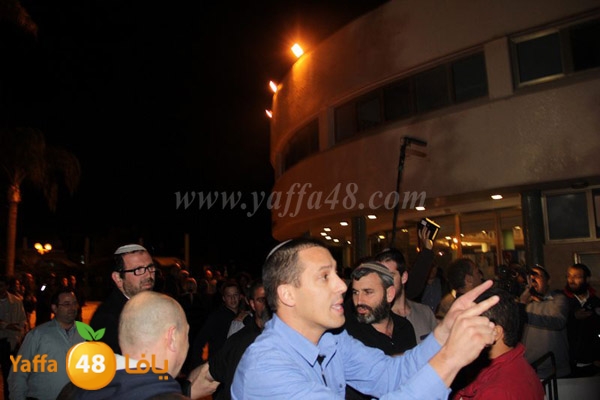 i3tesam baladya 0205 (28).JPG